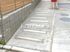 ���إ��ץ����� �����ߤ� �ٵ��� �ڴ֥��󥯥꡼��