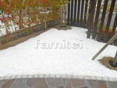 ���Ѻ����ߤ� ����
