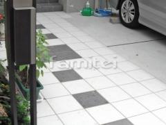 ���إ��ץ����� ��������Ž�� �˥å������� ���å����饷��300�� RO-30-19 RO-30-20