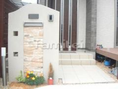 �������� �ɤ��� ������������ �٥륢�������� ���ƻž夲 AC-1116 �ɥ�����Ž�� �˥å������� �ޥ�����饤�ȥ��ȡ��� PL���꡼�� ML-PL-35 R�ù������ֶ����ǥ����� ����åȲù�
