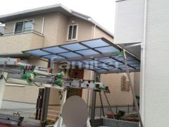 �����ݡ��� LIXIL�ͥ���F1�� �٥������� �饤�����ƥ饹2��