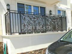 �٥����ܱ��� ʡ�Ķ�° �ѥ���󥰥ѥͥ�C240FF P���ƥ�