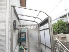 �ƥ饹������Ĺ LIXIL���ȥå��䡼��