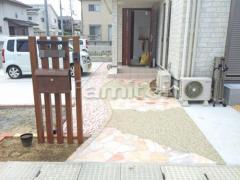 ���ۥʥ����� �����ץ󳰹�