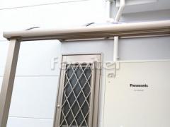 ���������� �쥮��顼�ƥ饹1��