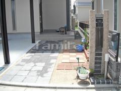 ��ե������¥���� �����ץ󳰹�