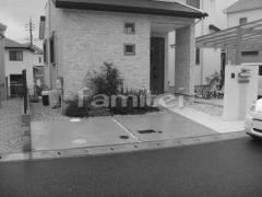 �ܹ���