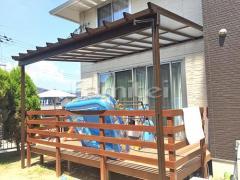 �ե�����Ĵ�ƥ饹���� �����ʥ����1�� �ǥå��ե��� �ʥ����륦�å�