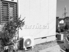 �ܹ���