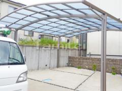 �����ݡ��� LIXIL�ͥ���R��2��