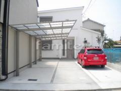 �����ݡ��� LIXIL�ա���F��2��