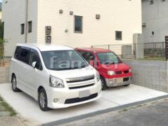 ��־쥬�졼���� �ڴ֥��󥯥꡼�� ��������