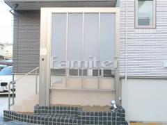 �����ܱ����ե���ʽ LIXIL�ꥯ���� �ץ饹G�����꡼�� ��Ĺ�ʻҥ����� ���ʥѥͥ�ʤ� ͹�ؼ����ݥ��� �����ķ��ݥ���TOEX�ȥ��å���