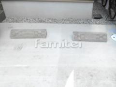 ������ߤ�֥��å�(�ֻߤ�)