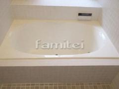 �����Ἴ LIXIL�ꥯ���� ���饹�ƥ�N���� ABN-1300 �Ἴ