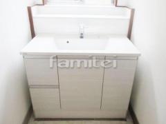 ���̲����� �ѥʥ��˥å� �����饤�� D530