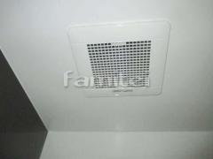 �Ἴ �����饹��������� ŷ�洹����100V 