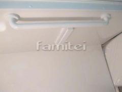 ����С� �����饹��������� �¿��ϥ�ɥС�  I��600