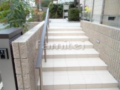���إ��ץ��������� ��������Ž��300�� ������(�ꤹ��) LIXIL�ꥯ���� �������졼�� TOEX�ȥ��å���