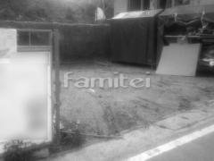 �ܹ���