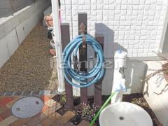�ۡ����ϥ󥬡� �ǥ����������ǥ� ������A ����Ĵ�ǥ����󥢥�߳��� �ץ��ѡ��� �Ѻ�