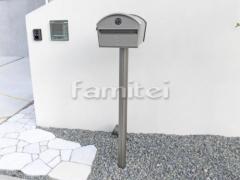 ͹�ؼ����ݥ��� LIXIL�ꥯ���� �������ݥ��� ����ꥫ�󥿥���W-1�� ����������Ф� ����ߥݡ���AP-70 TOEX�ȥ��å���