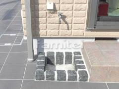 �ԥ󥳥��Ϥ������(�ѥ�) �ڴ֥�륿��ž夲 ������