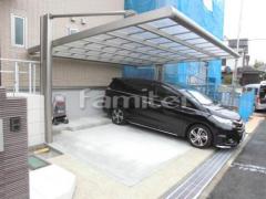 �����ݡ��� ��������� 4G(�ե�����) ��2����(�磻�� �ĥ���) F���ե�åȲ��� ������� ��־쥬�졼���� �ڴ֥��󥯥꡼�� ��ʿ���ߤ� ���ι���TOYO Ʃ���������� �����ѡ��ƥ�NRS-202