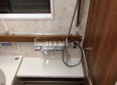 �ѥʥ��˥å� �����饯�ꤹ�� �饤�ȥ��å����� �����ԥ������󥿡�