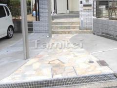 ���إ��ץ����� ����Ž�� ����� �бѴ� ����ӥ� �ڴ֥��󥯥꡼�� �ԥ󥳥������� ����