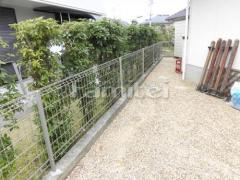 ������ ���Ⱥ����ߤ� ����� ���𥷡��Ȳù� �����ե���ʽ LIXIL�ꥯ���� �ϥ�����åɥե���UF8�� TOEX�ȥ��å���
