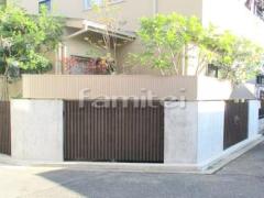 �ܱ����ե���ʽ LIXIL�ץ쥹��6�� ������