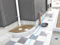 ���إ��ץ����� ��������Ž�� INAX���ʥå��� ���쥹300�� ALS-11 ALS-4 LIXIL�ꥯ����