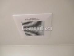 ������ AC100V