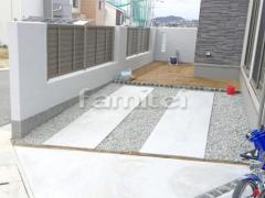 ��֥��ڡ��� Ų(�����) �ڴ֥��󥯥꡼�� ���Ⱥ������� �Х饹�����ߤ��ǥ�����