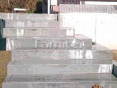 ���إ��ץ��������� �ڴ֥��󥯥꡼��