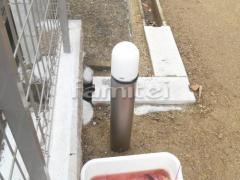 �ݡ���饤�Ⱦ��� LIXIL�ꥯ���� LEK-16�� TOEX�ȥ��å���