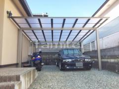 �����ݡ��� LIXIL�ͥ���F��2��