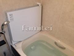 �ޥ󥷥�� �Х���ե�����