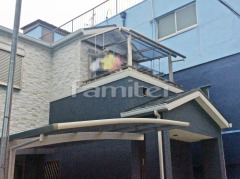 �٥������� �쥮��顼�ƥ饹���� 2���� R�������벰�� ʪ����