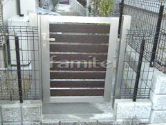 ��������� LIXIL�ꥯ���� ����ӥ塼RP3�� 08-10 �ҳ��� ������ �ե��� ��������� ���å���HR��