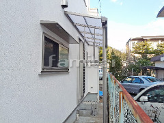 ���������� LIXIL���ԡ���1��