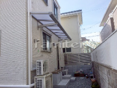 ��ʤ�ʪ�������� LIXIL�ѥ����ե�1�� ����30cm�б�