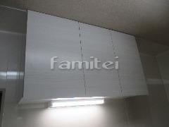 LEDή������