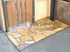 ���Ⲽ���ץ����� ����Ž�� ����� �бѴ�