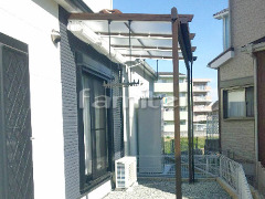 �ե�����Ĵ�ƥ饹����(�ѡ�������) ��������� �ʥ���� 1���� F���ե�åȲ��� ������ ʪ����