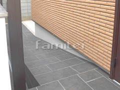 �������� ��������Ž�� ��ӥ��� ���륱�ƥ��� �ͥ� �Хꥢ�ե꡼ �ʺ����ƥåײ��