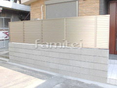�ܱ����ե���ʽ LIXIL�ꥯ���� �ץ쥹��8�� TOEX�ȥ��å��� ���ѥ֥��å� ��˥��� ��ե��� ����С����졼