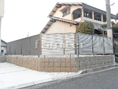 �ܱ����ե���ʽ LIXIL�ץ쥹��8�� �������̳ʻ�