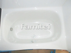 ��˥åȥХ� Panasonic�ѥʥ��˥å� FZ FRP �����饤������ 1616 �Ἴ